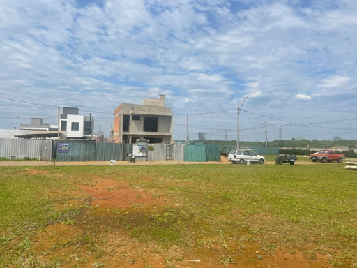 Foto cadastro cód. 47681