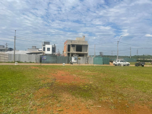 Foto cadastro cód. 47681