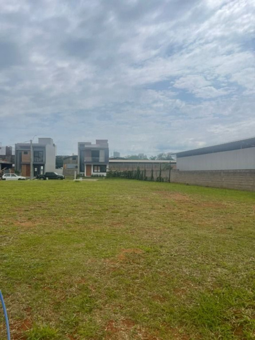 Foto cadastro cód. 47681