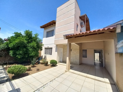 Foto cadastro cód. 47702