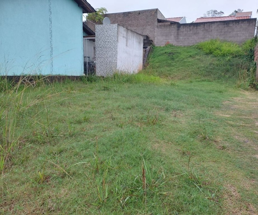 Foto cadastro cód. 47725