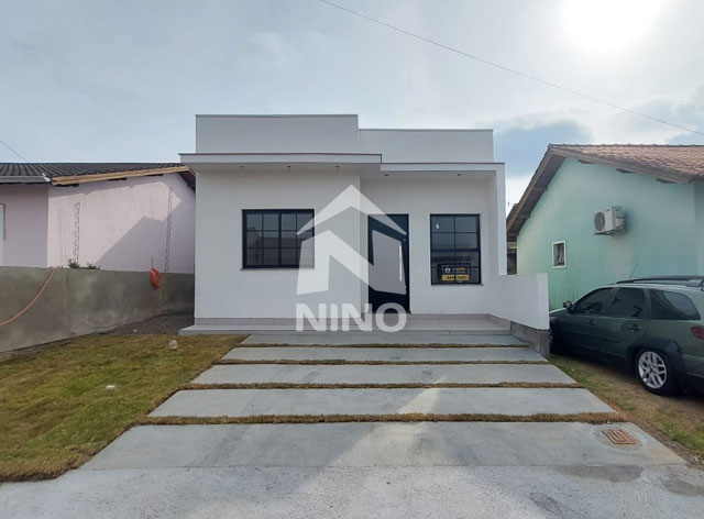 Foto cadastro cód. 47726