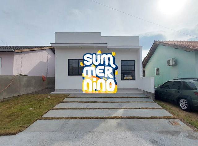 Foto cadastro cód. 47726