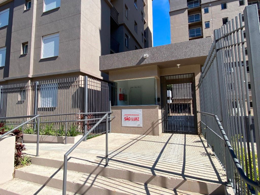 Foto cadastro cód. 47749