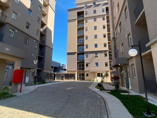 Foto cadastro cód. 47749