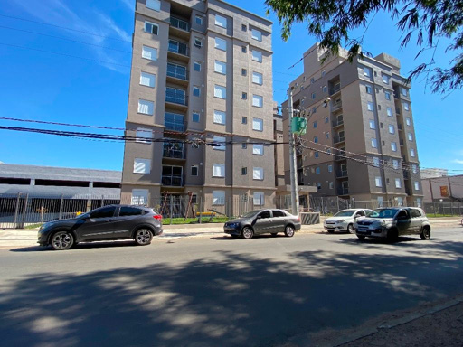 Foto cadastro cód. 47749