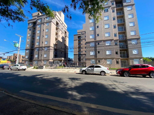 Foto cadastro cód. 47749