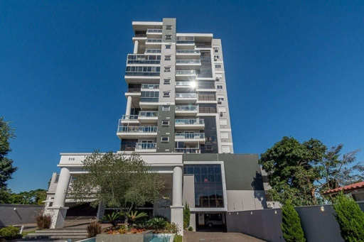 Foto cadastro cód. 47770