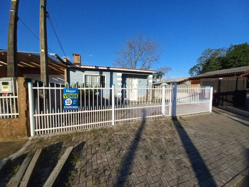 Foto cadastro cód. 47780