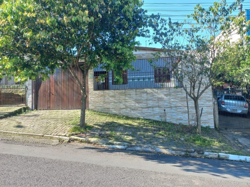 Foto cadastro cód. 47790