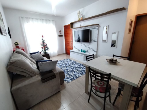 Foto cadastro cód. 47793