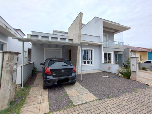 Foto cadastro cód. 47793