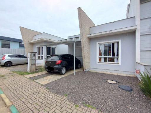 Foto cadastro cód. 47793