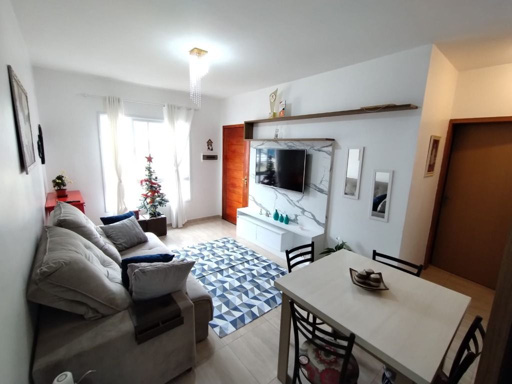 Foto cadastro cód. 47793