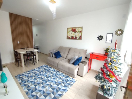 Foto cadastro cód. 47793