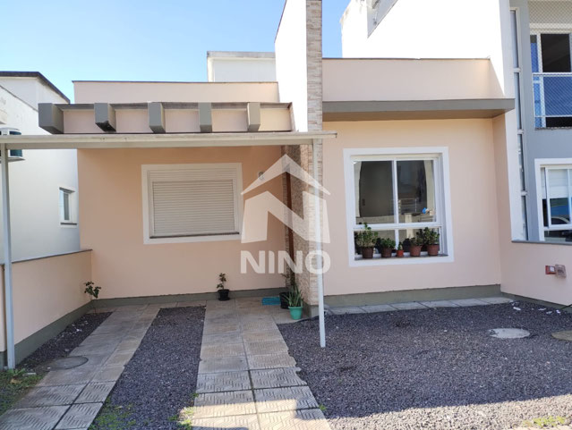 Foto cadastro cód. 47793