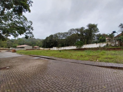 Foto cadastro cód. 47820