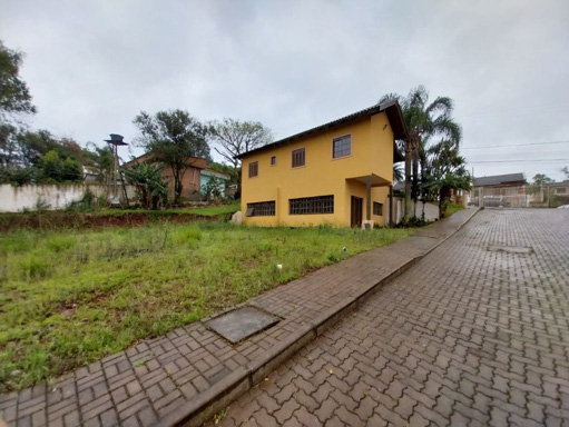 Foto cadastro cód. 47822