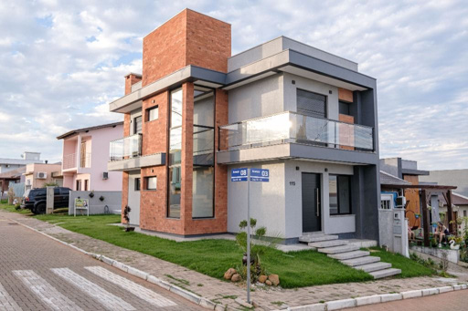 Foto cadastro cód. 47870