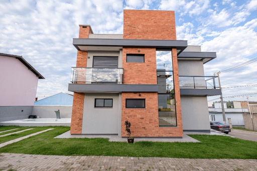 Foto cadastro cód. 47870