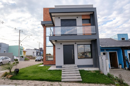 Foto cadastro cód. 47870