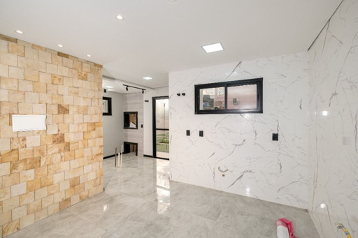 Foto cadastro cód. 47870