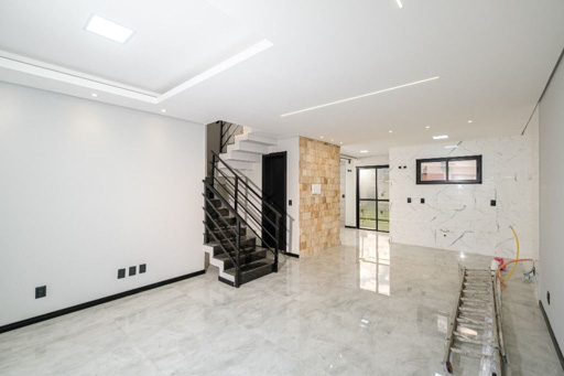 Foto cadastro cód. 47870