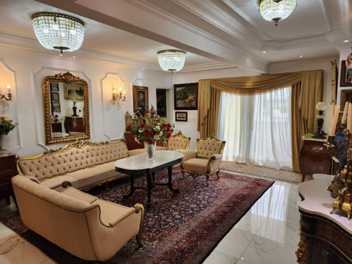 Foto cadastro cód. 47874