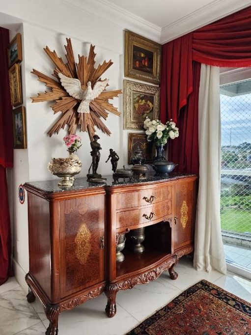 Foto cadastro cód. 47874