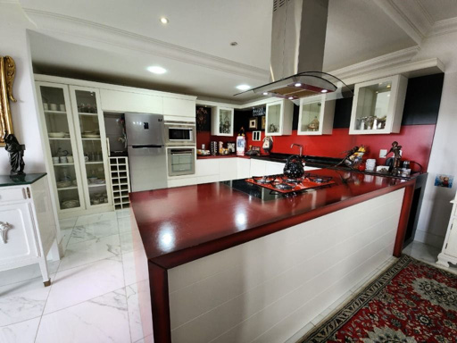 Foto cadastro cód. 47874