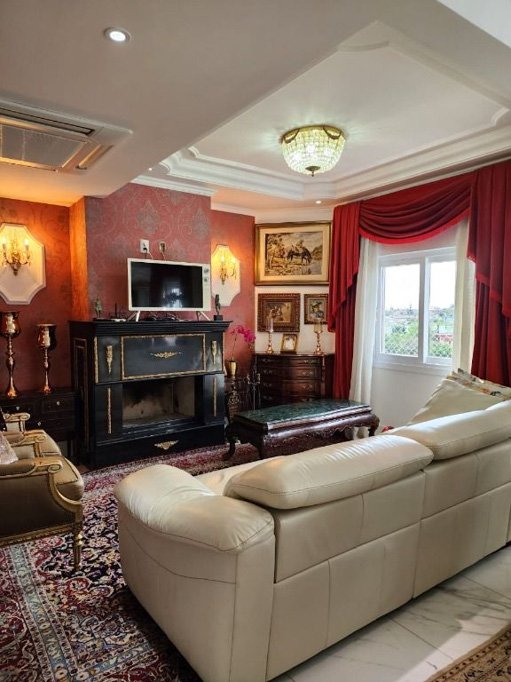 Foto cadastro cód. 47874