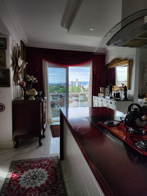 Foto cadastro cód. 47874