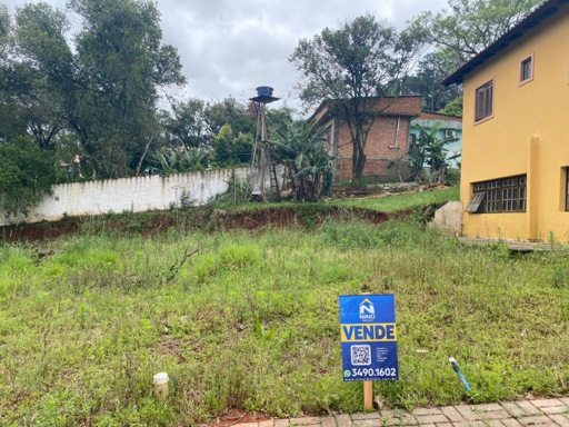 Foto cadastro cód. 47887