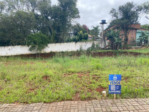 Foto cadastro cód. 47894