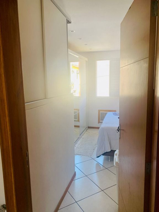 Foto cadastro cód. 47896