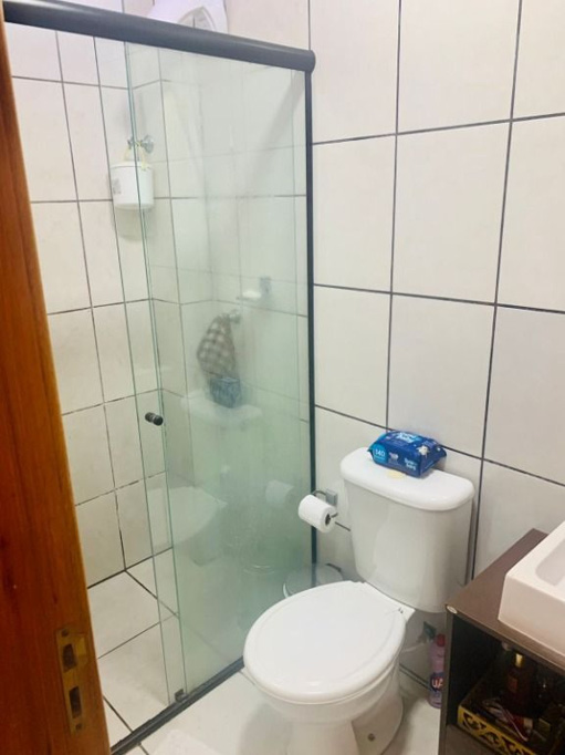 Foto cadastro cód. 47896