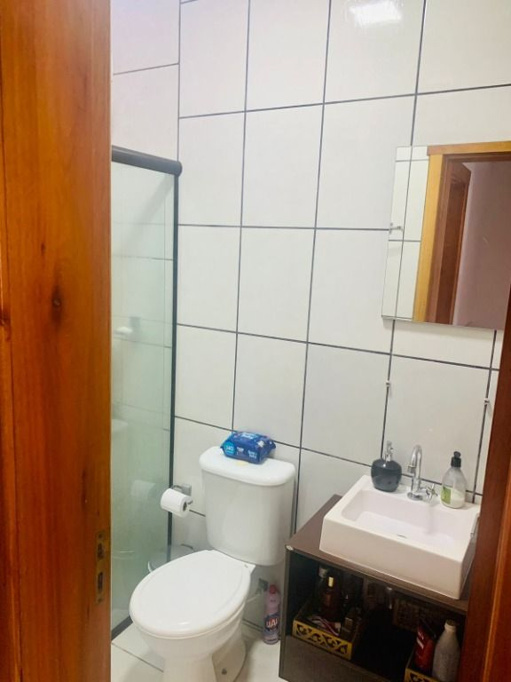 Foto cadastro cód. 47896