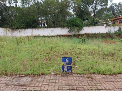 Foto cadastro cód. 47898