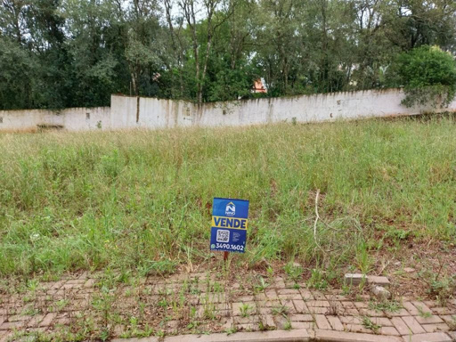 Foto cadastro cód. 47899