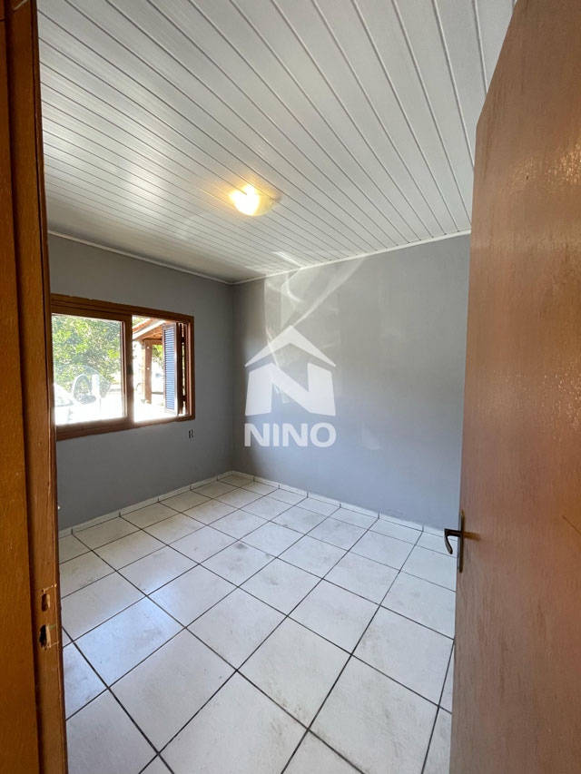 Foto cadastro cód. 47902