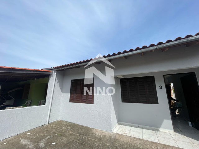 Foto cadastro cód. 47902