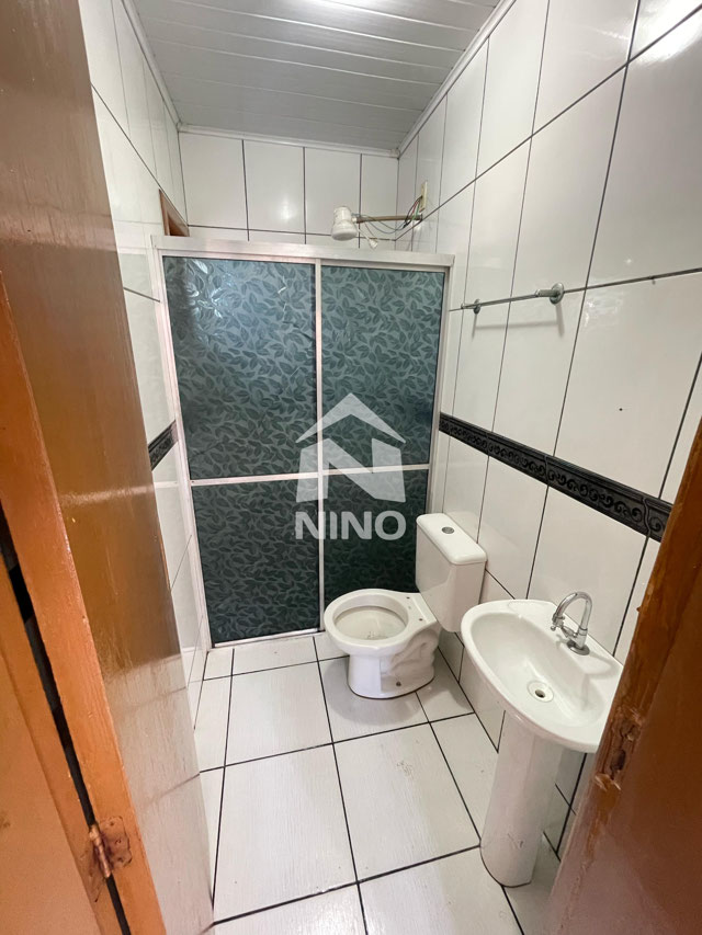 Foto cadastro cód. 47902