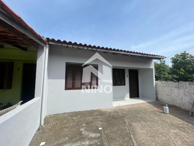 Foto cadastro cód. 47902