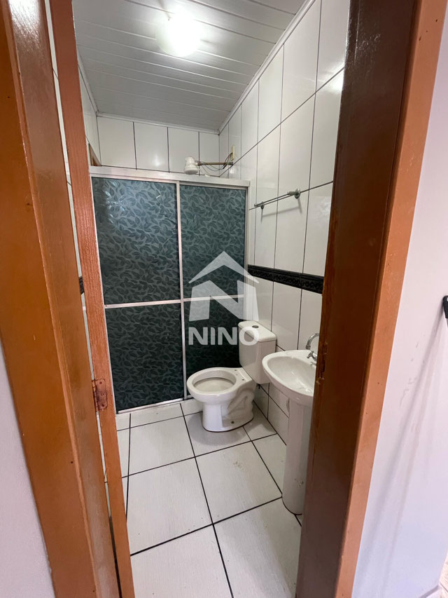 Foto cadastro cód. 47902