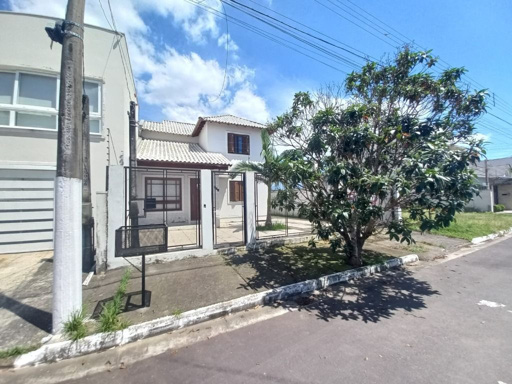 Foto cadastro cód. 47903