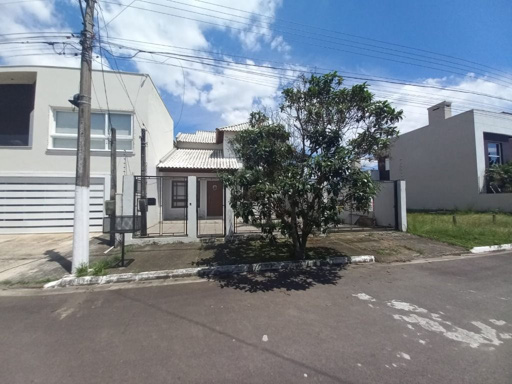 Foto cadastro cód. 47903