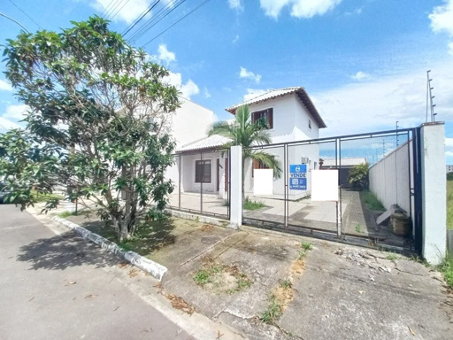 Foto cadastro cód. 47903