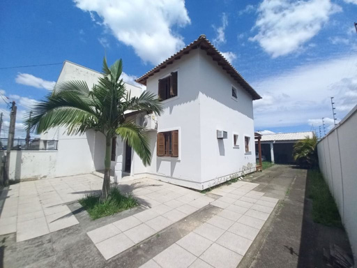 Foto cadastro cód. 47903