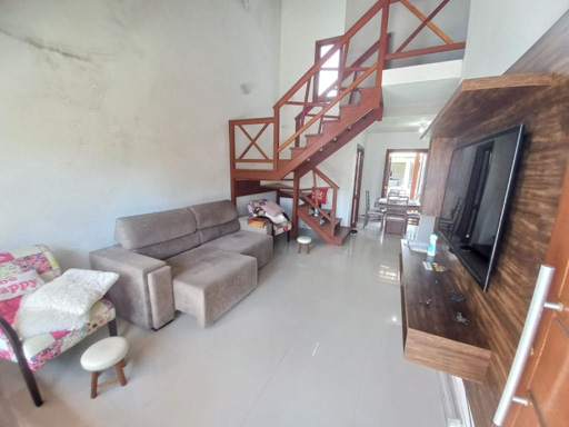 Foto cadastro cód. 47903