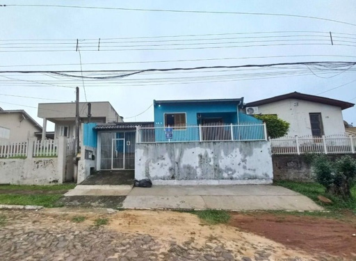 Foto cadastro cód. 47908